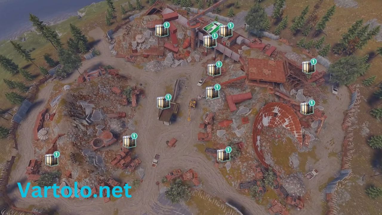 نصب الخردة التذكاري