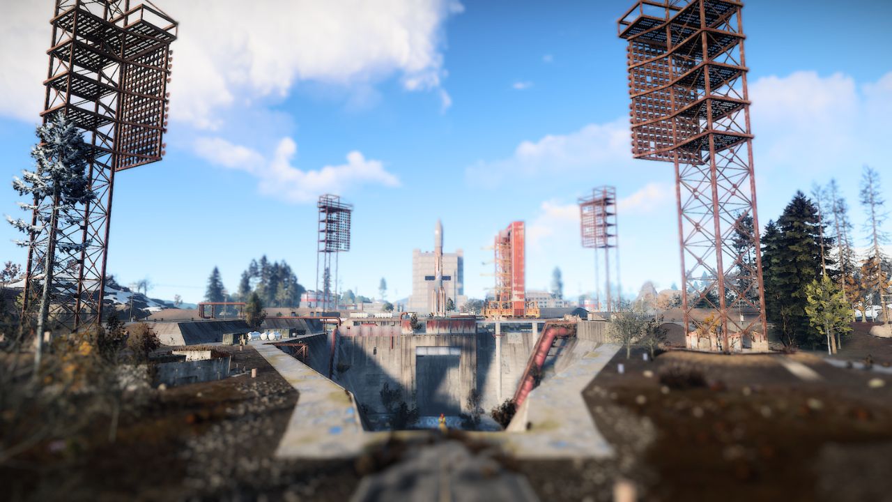 launch2