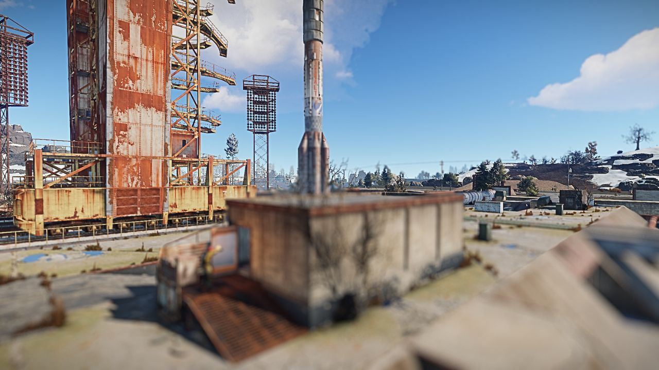 launch5