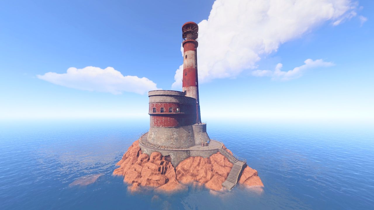 Lighthouse1