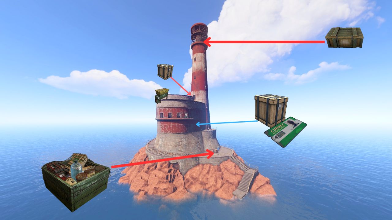 Lighthouse3