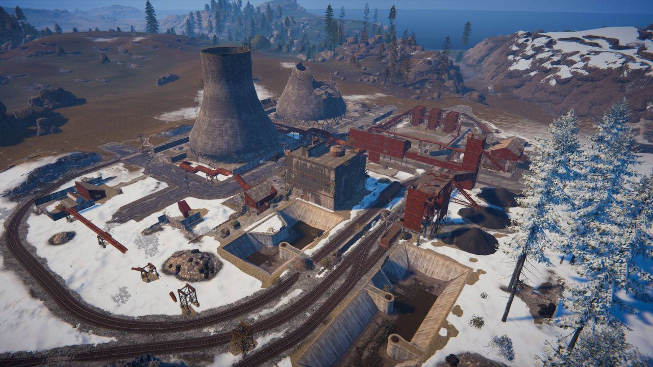 PowerPlant1