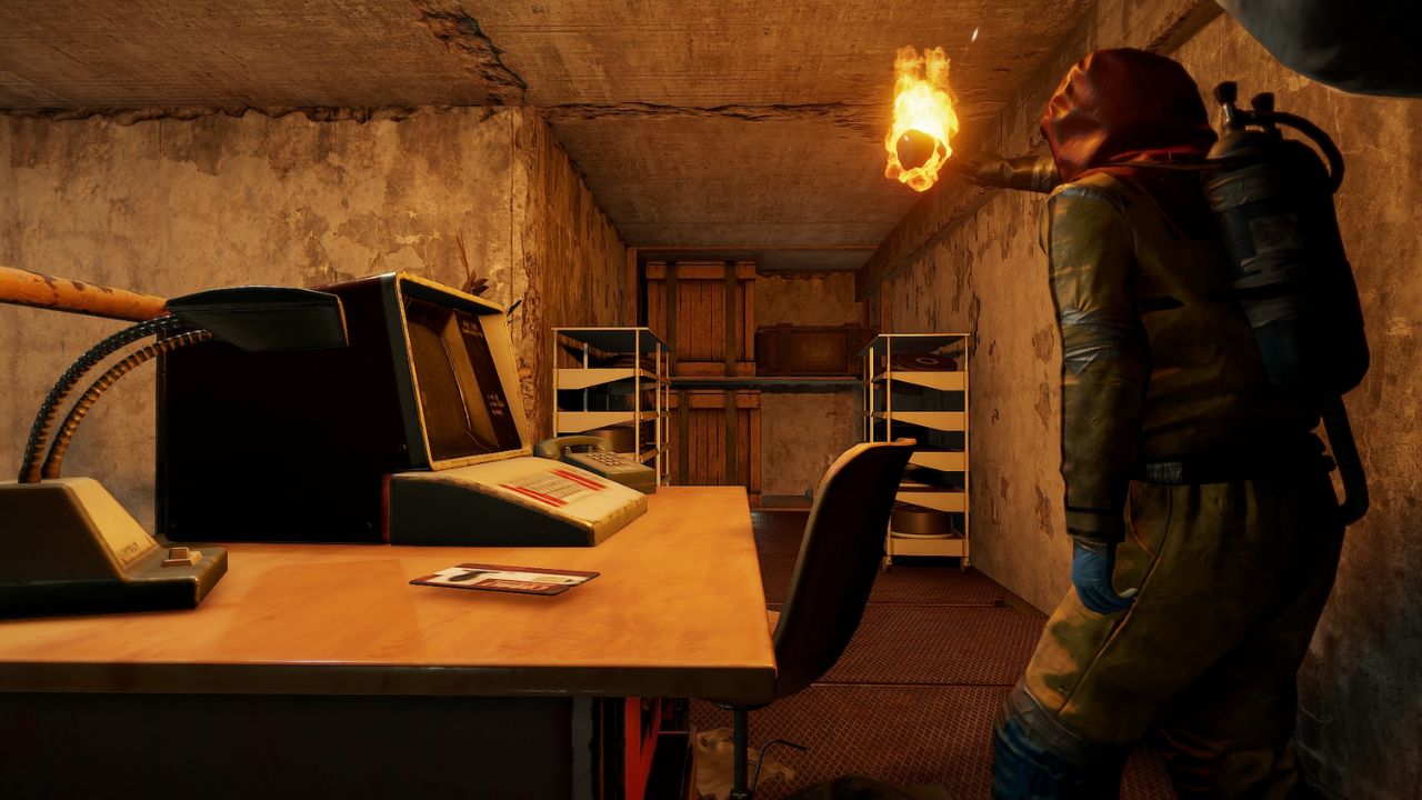 PowerPlant10