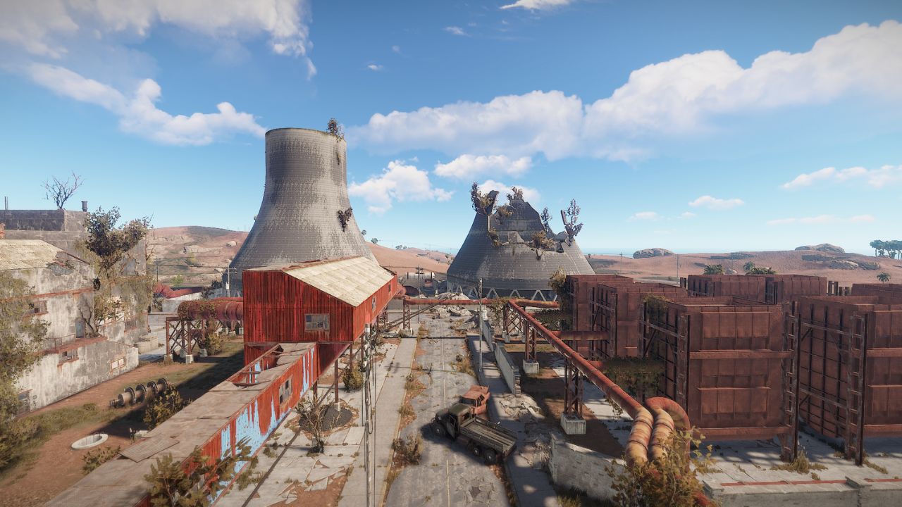 PowerPlant2