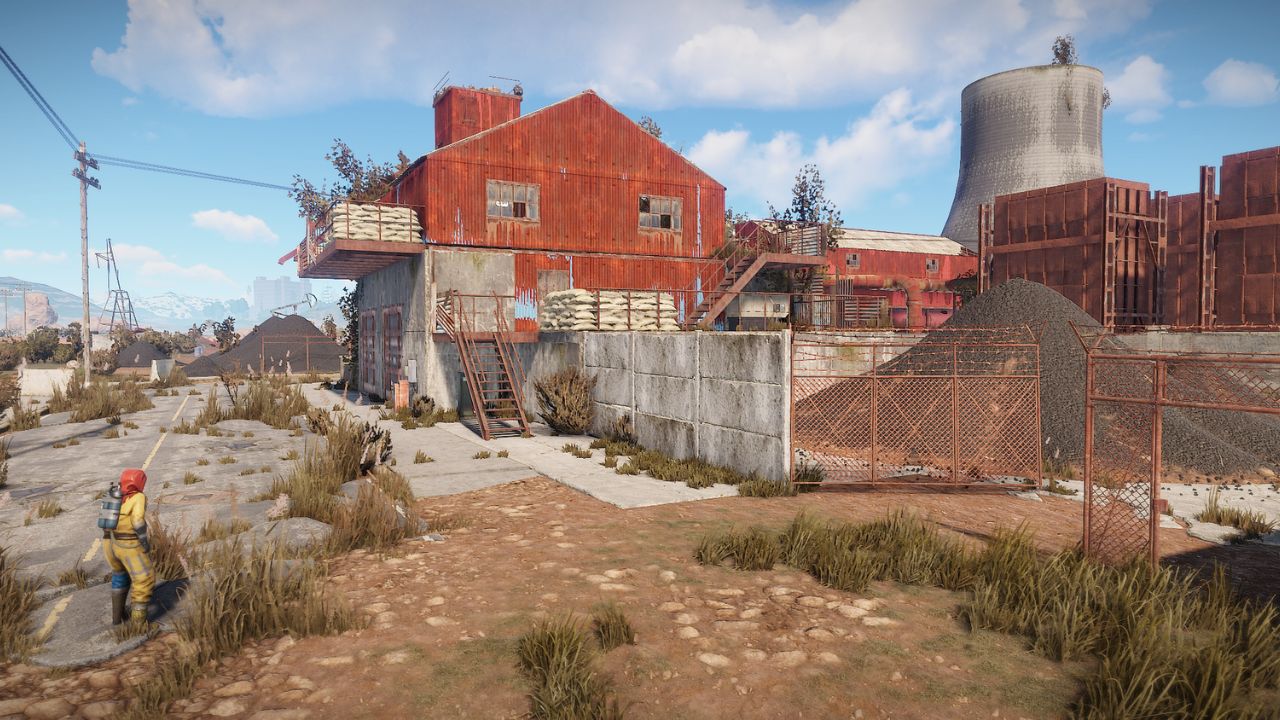 PowerPlant3