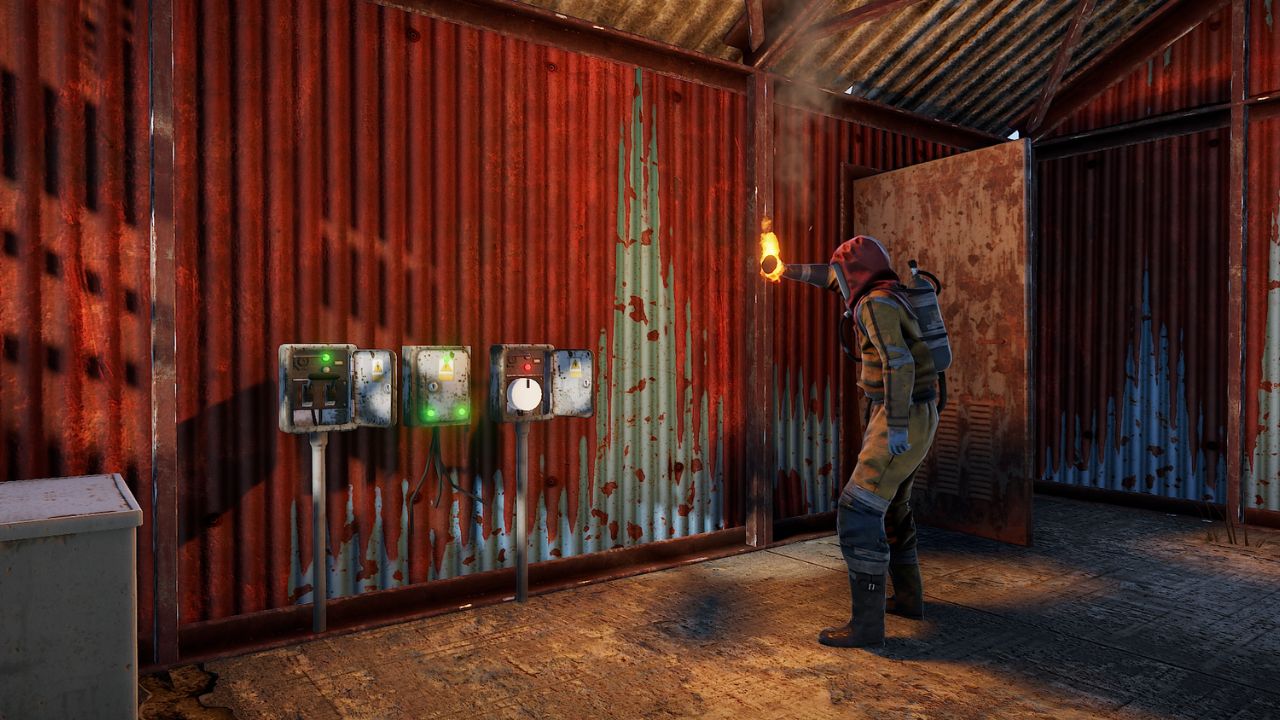 PowerPlant6