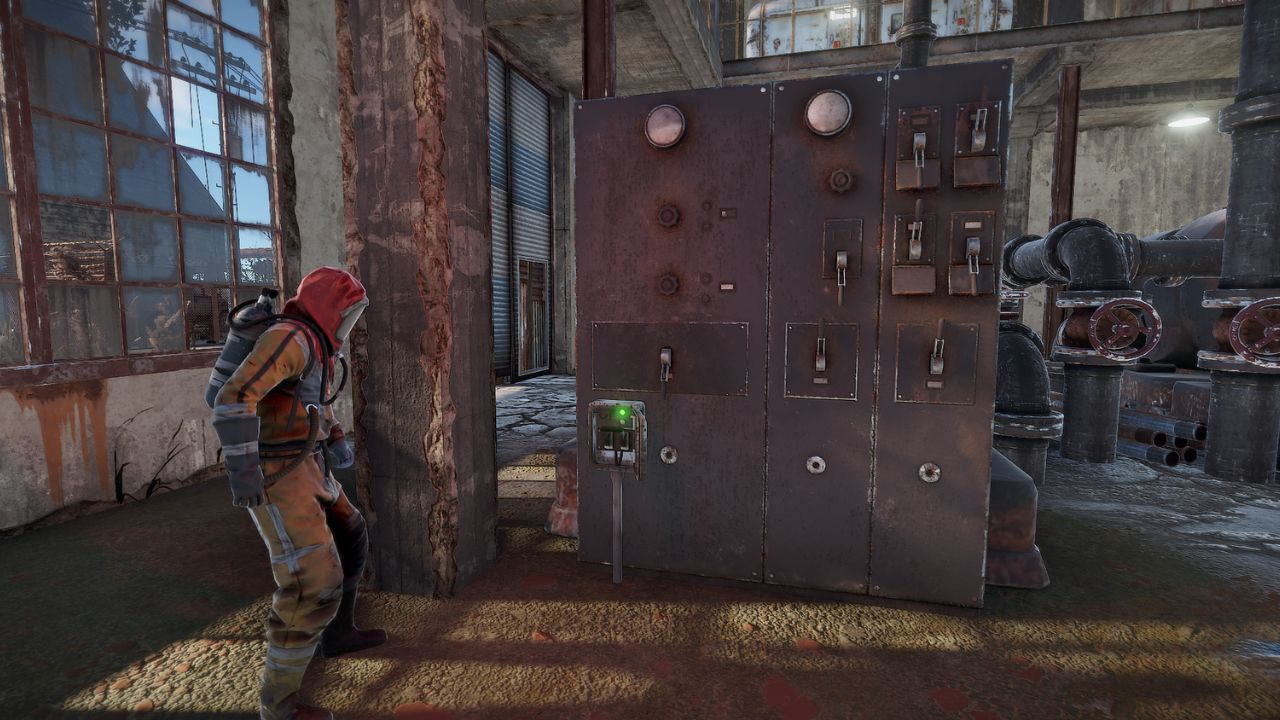 PowerPlant8