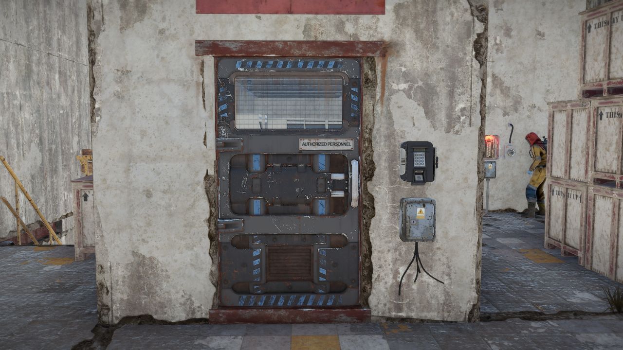 PowerPlant9