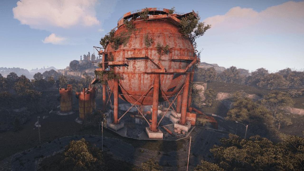 Rust guide for beginners