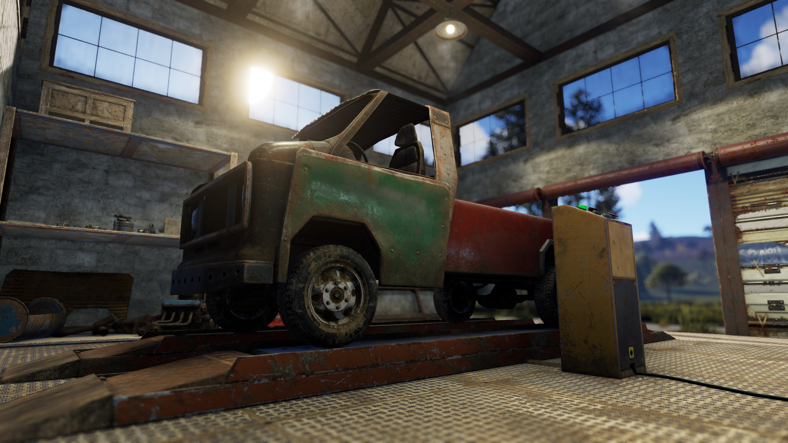 Rust guide for beginners