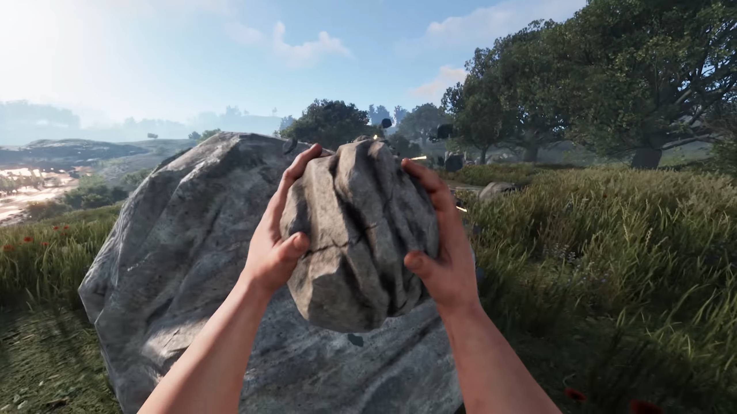 Rust guide for beginners
