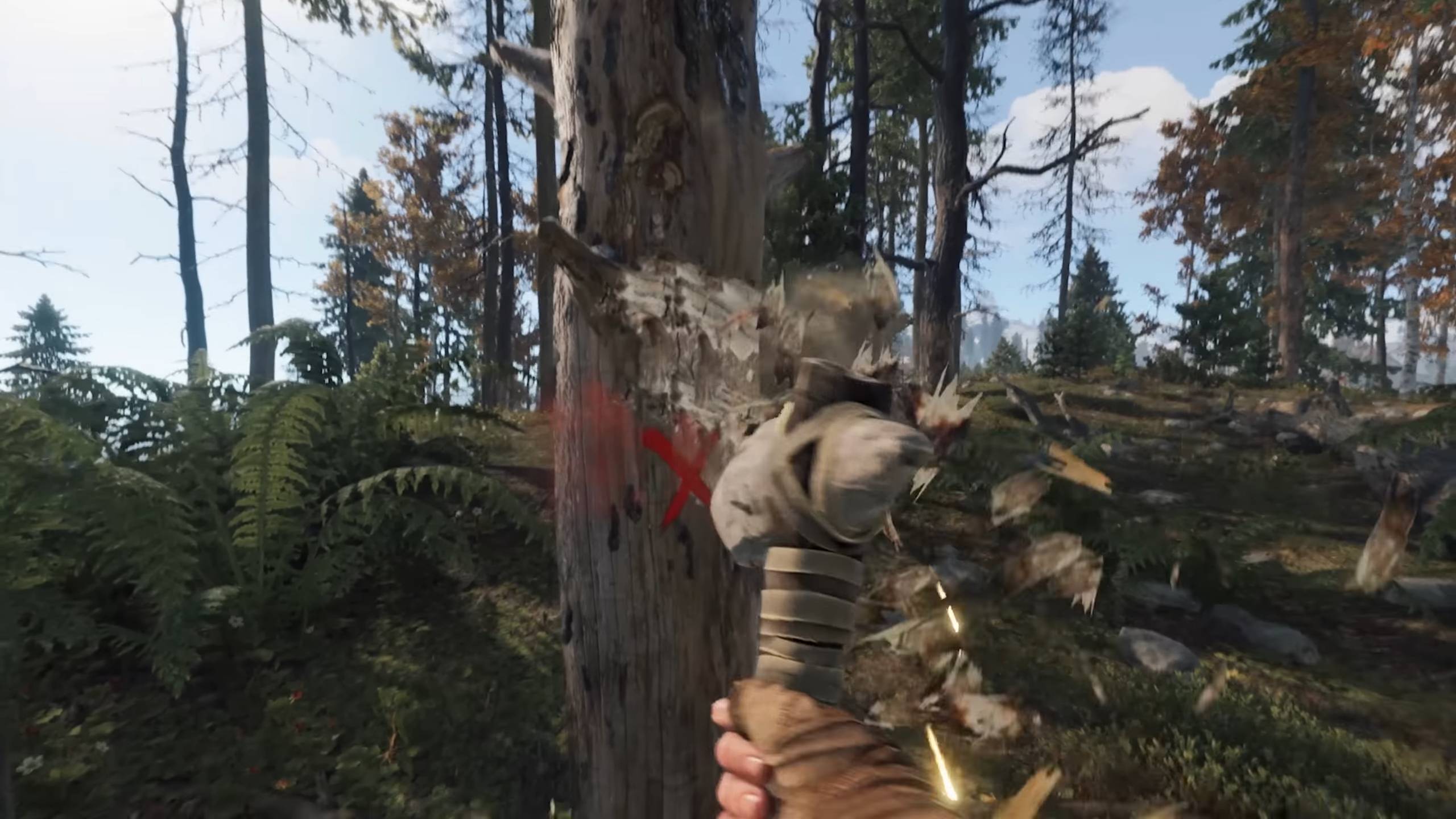 Rust guide for beginners