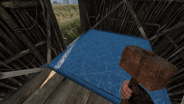 Rust guide for beginners