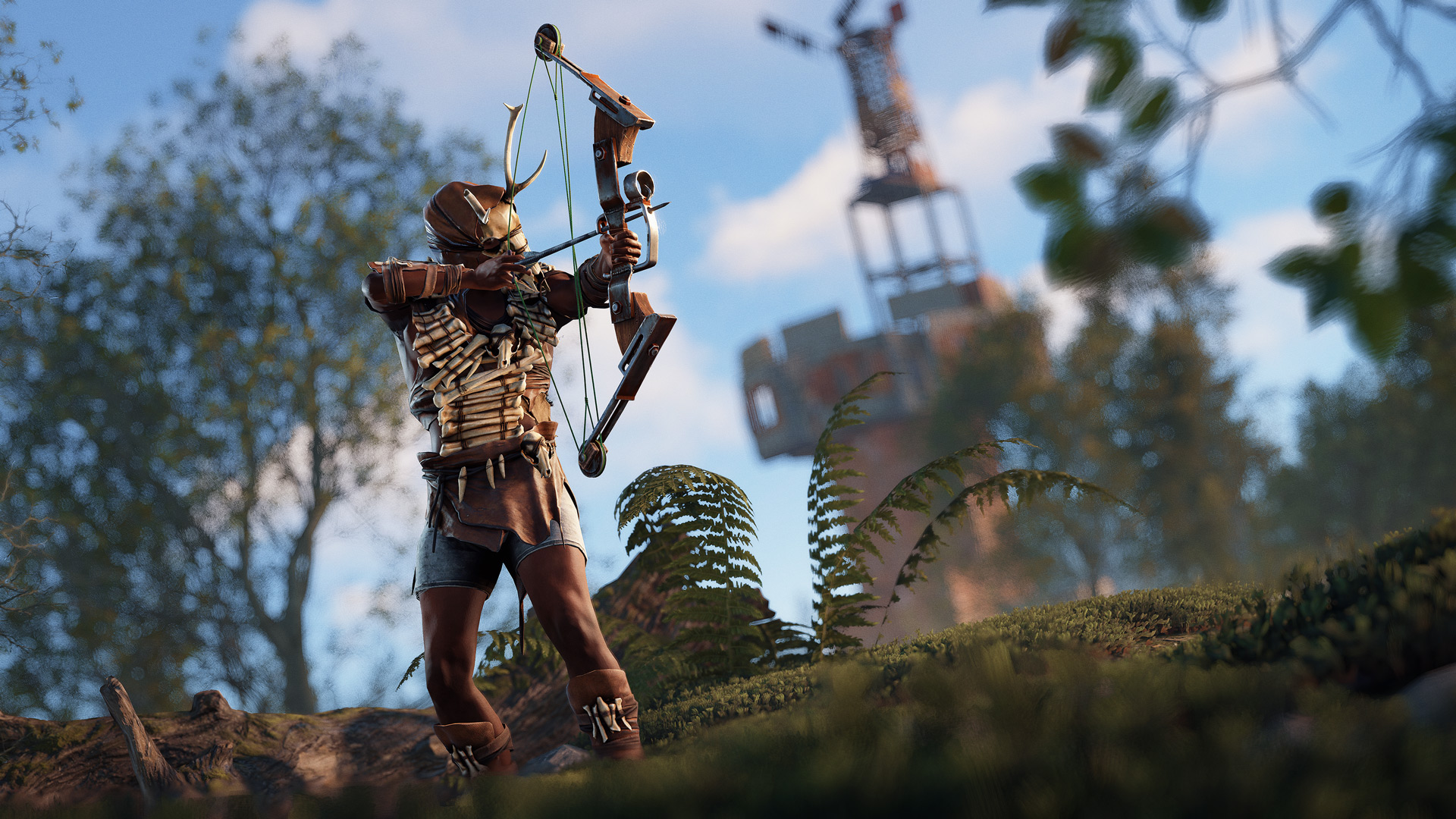 Rust guide for beginners
