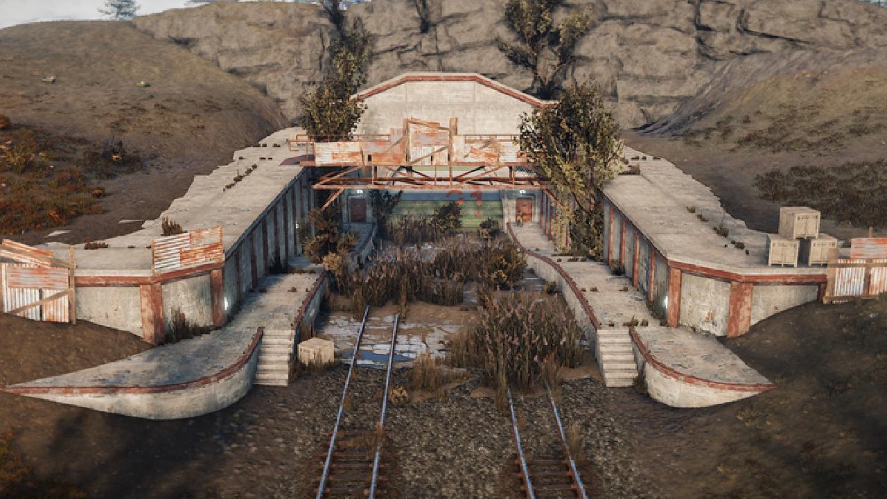 Rust guide for beginners